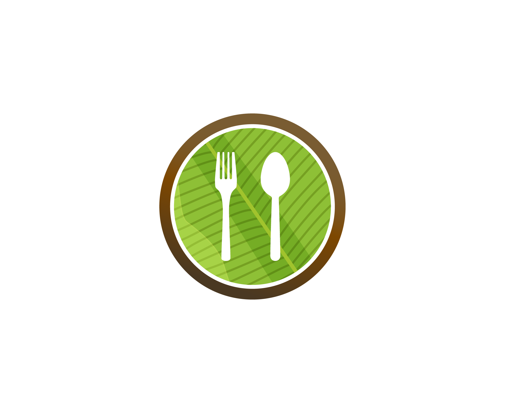 PATIS & TOYO FILIPINO RESTAURANT | PATIS & TOYO